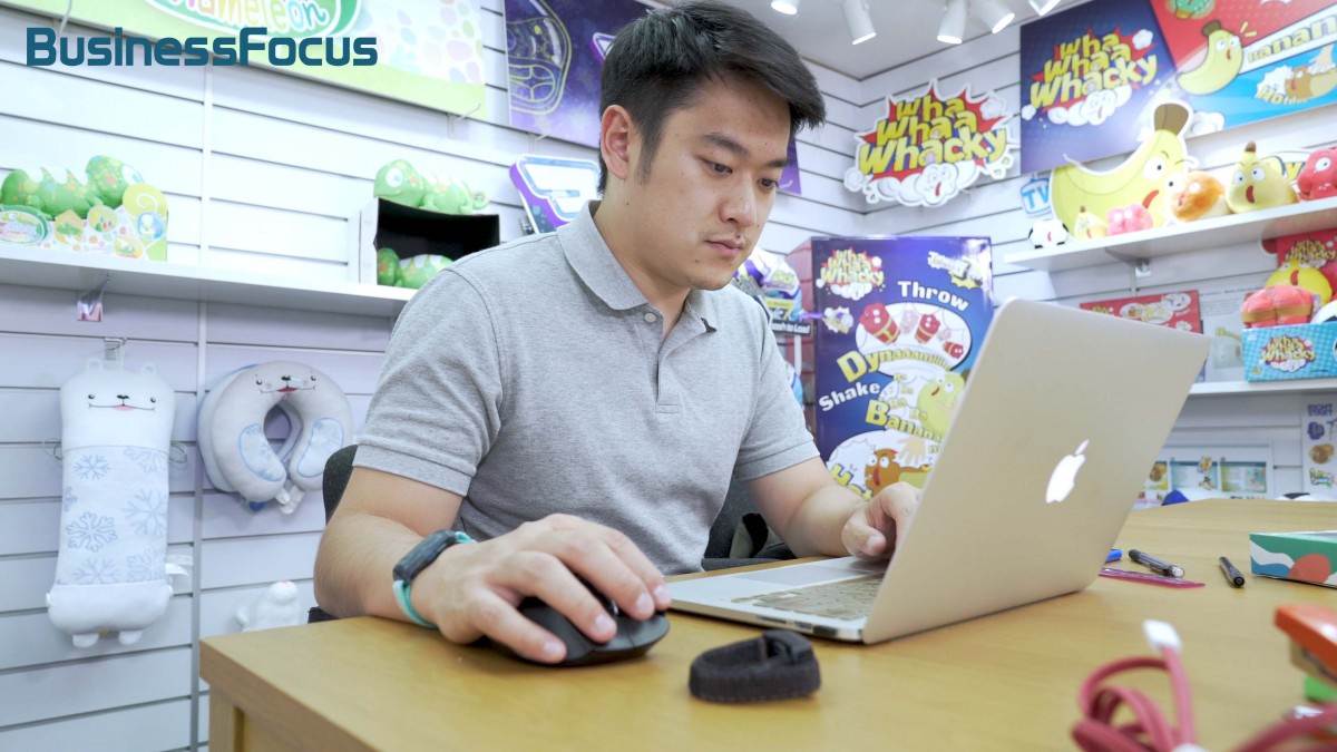 cam01.00_41_18_16.Still012