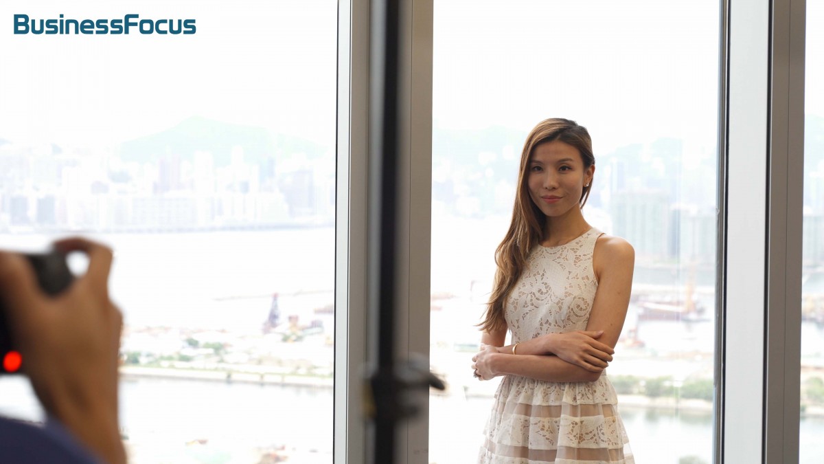 BusinessFocus