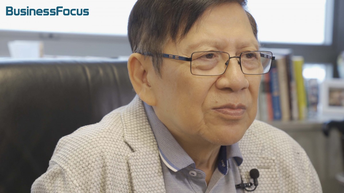 cam02.01_17_17_07.Still003