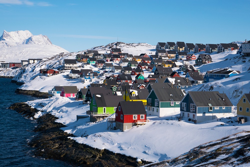 shutterstock_1063056212