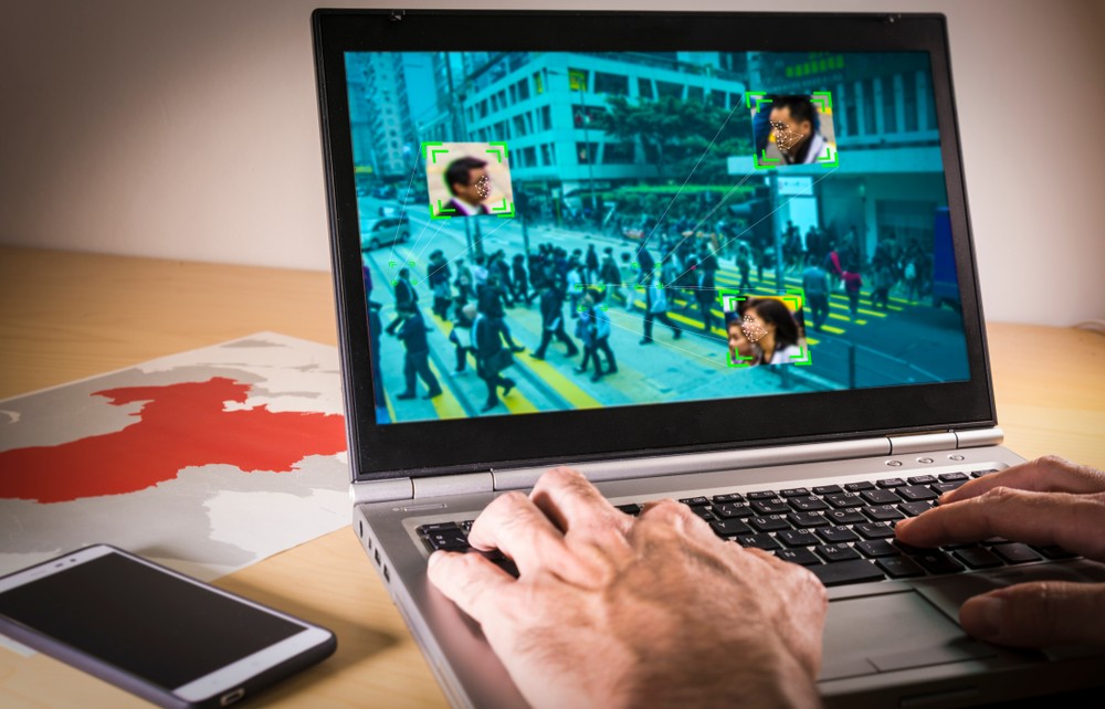 shutterstock_1083572315