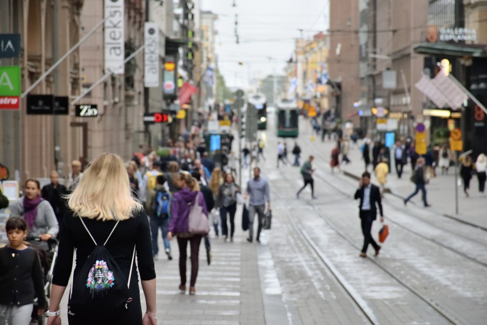 shutterstock_1170571309