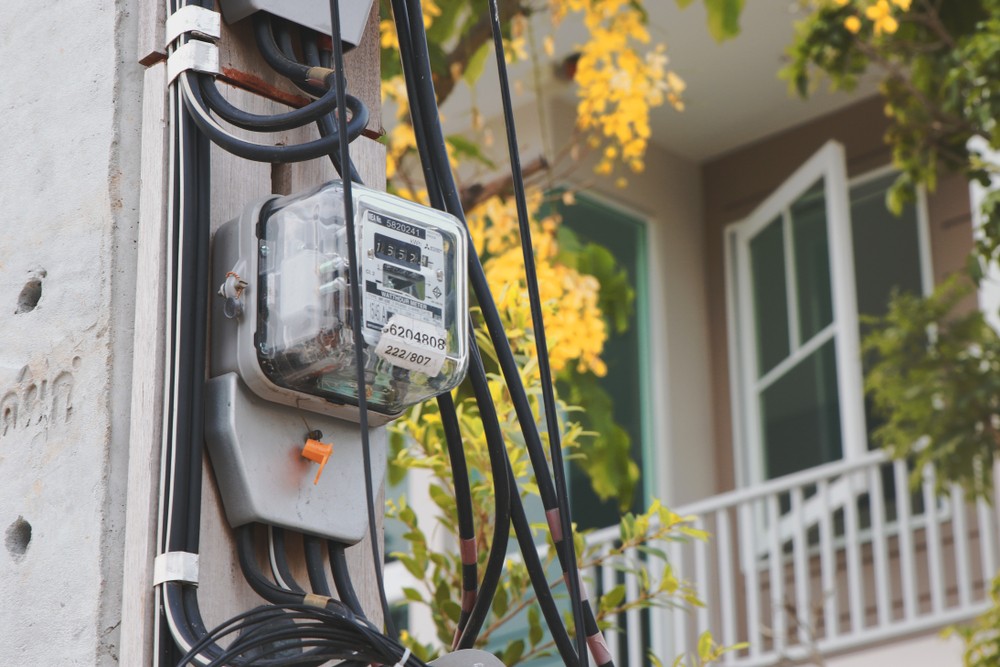 shutterstock_1397988296