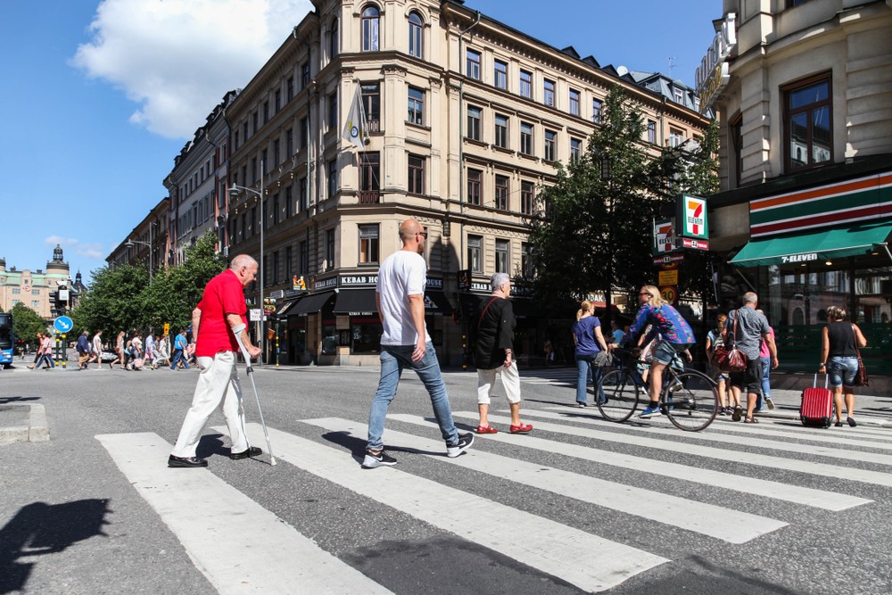 shutterstock_1412642480