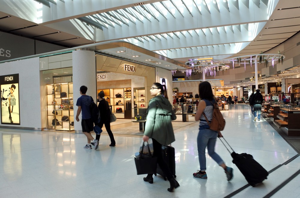 shutterstock_510568195