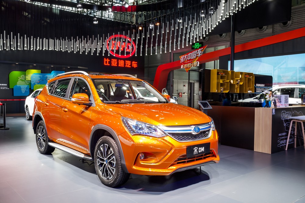 shutterstock_655831858