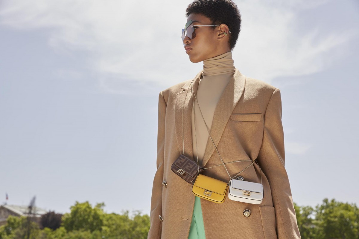 【時尚品味】Baguette系列如何從時尚界首個「It Bag」蛻變重生？再次重奪皇者寶座？