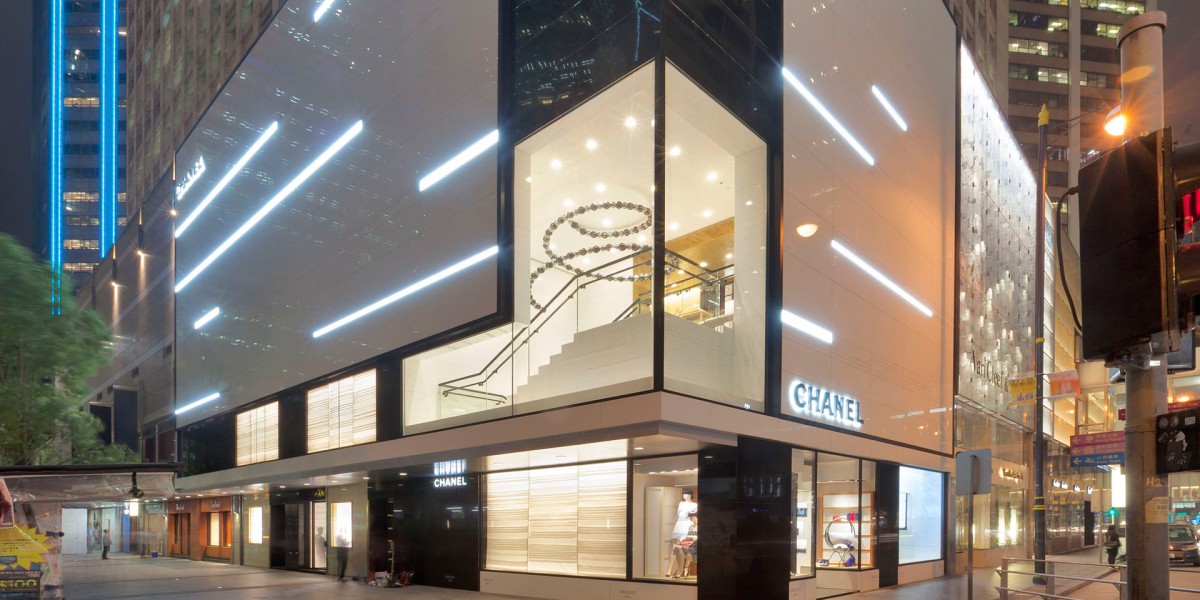 【時尚品味】CHANEL確認暫緩香港時裝秀!香港政局問題是否主要原因?