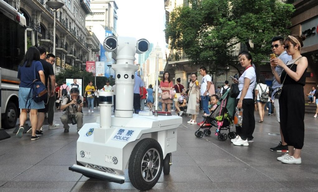 人民日報 Facebook 2