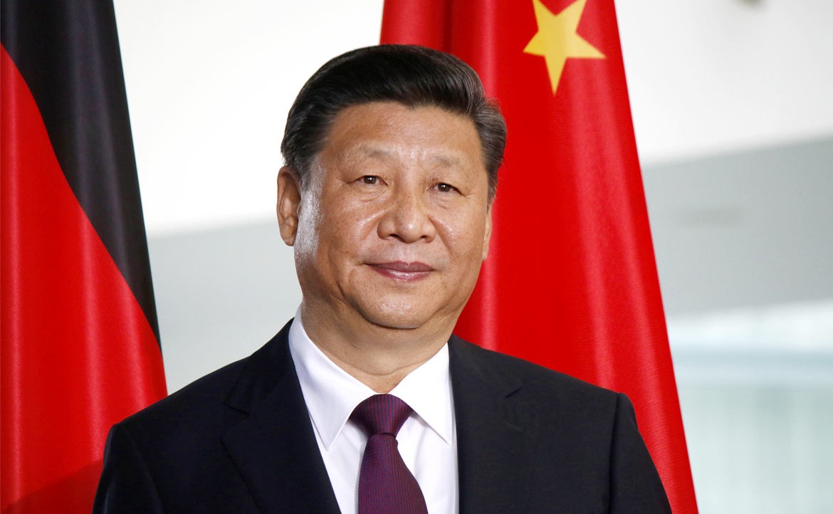 習近平 政府 杭州政府進駐企業