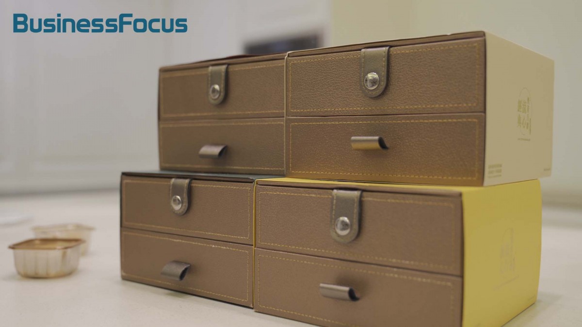 70008206_372274193663792_8792624045842497536_n