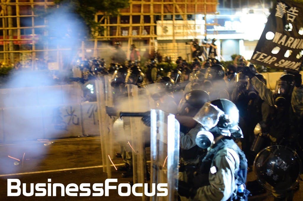 B67793663_336654663877413_6883983653727109120_n