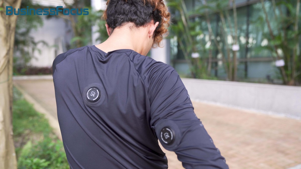 C0043.00_01_59_23.Still002