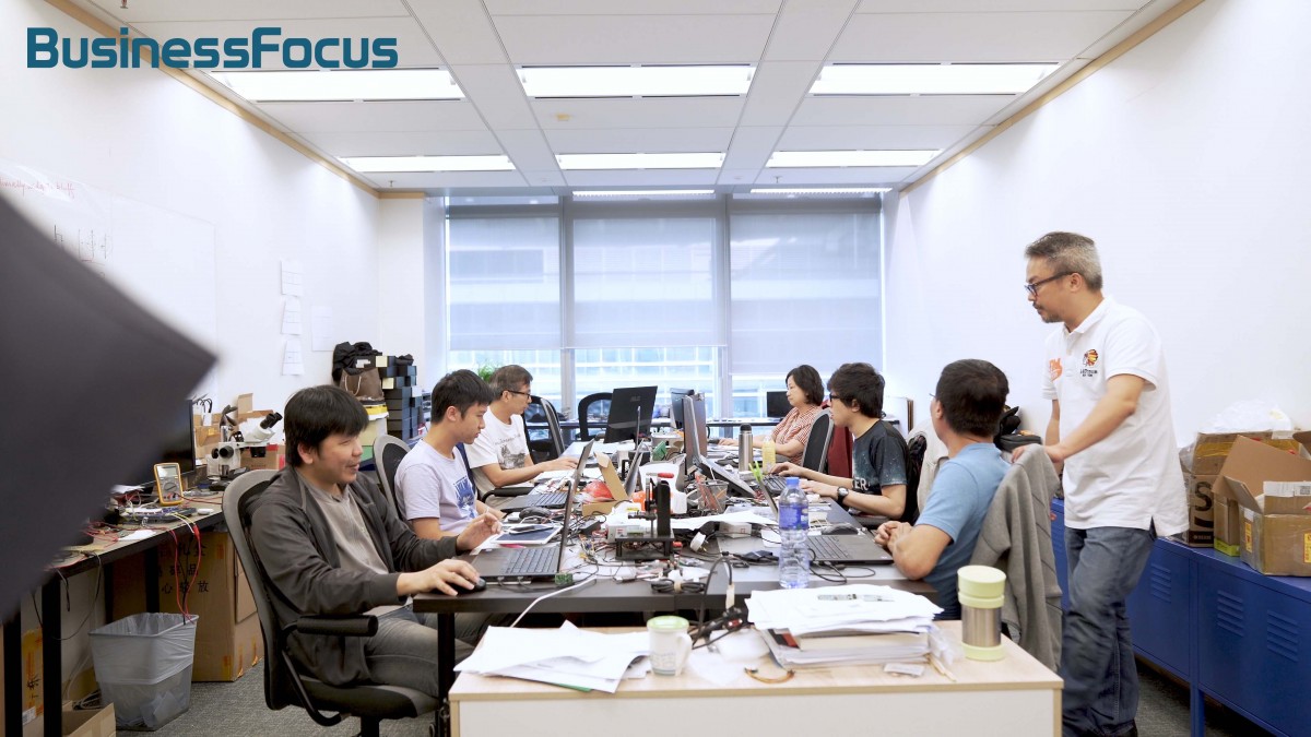 C0043.00_06_01_09.Still011