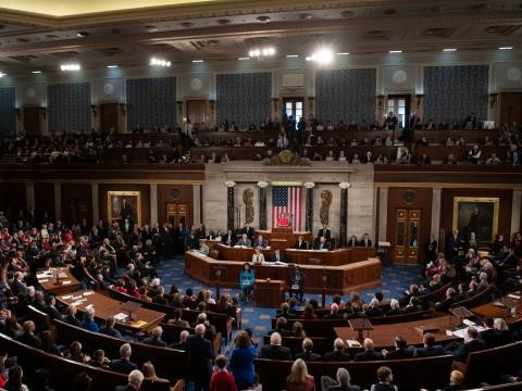 house.gov