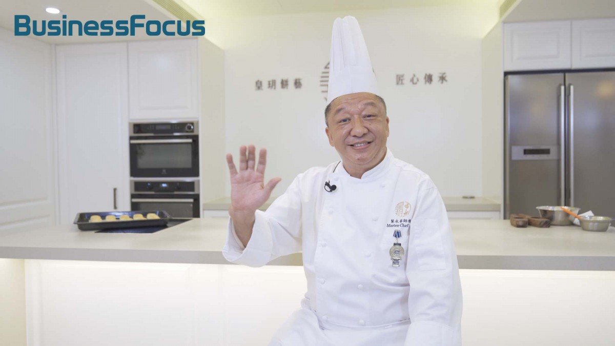 Sequence 08.00_00_10_23.Still002