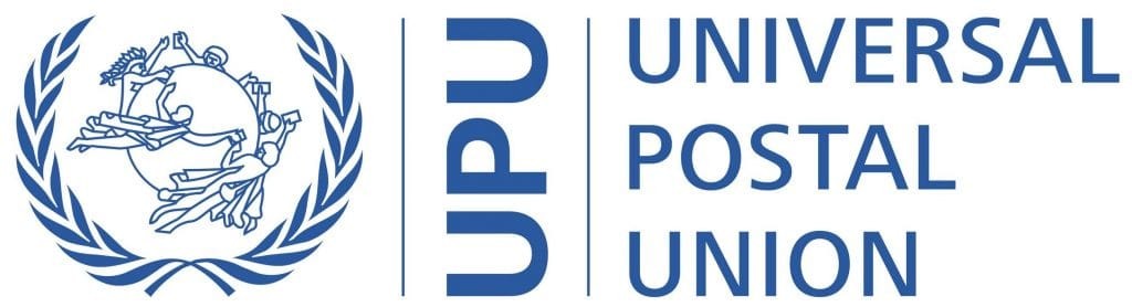 UPU