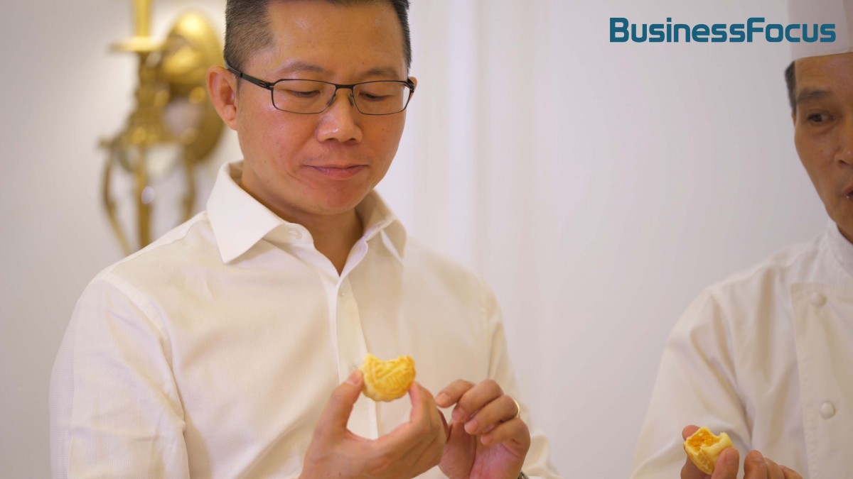 cam02.02_00_39_00.Still001