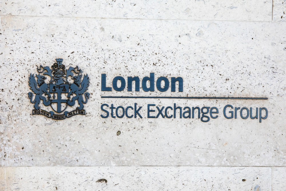 shutterstock_1026767179