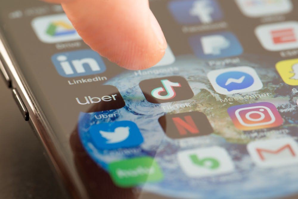 shutterstock_1348288691