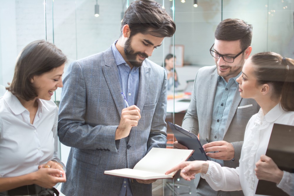 shutterstock_1433366831