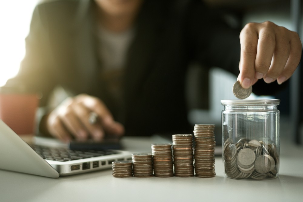 shutterstock_1470296399