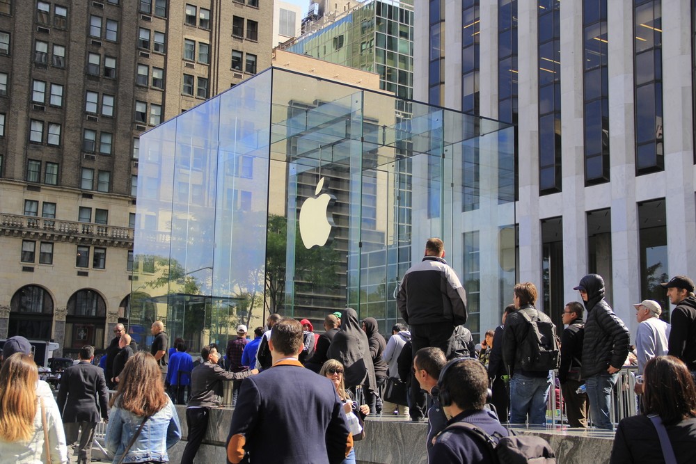 shutterstock_221186203