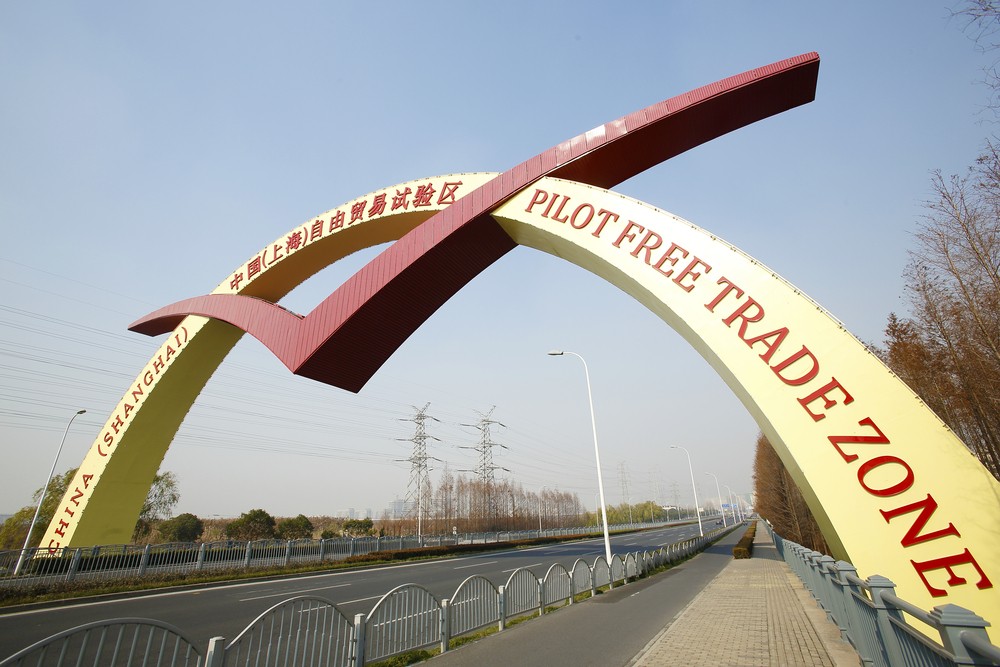 shutterstock_405963850