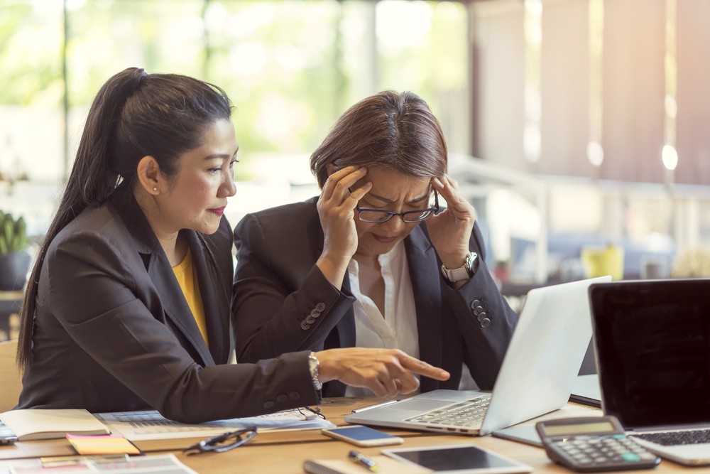 shutterstock_688316110