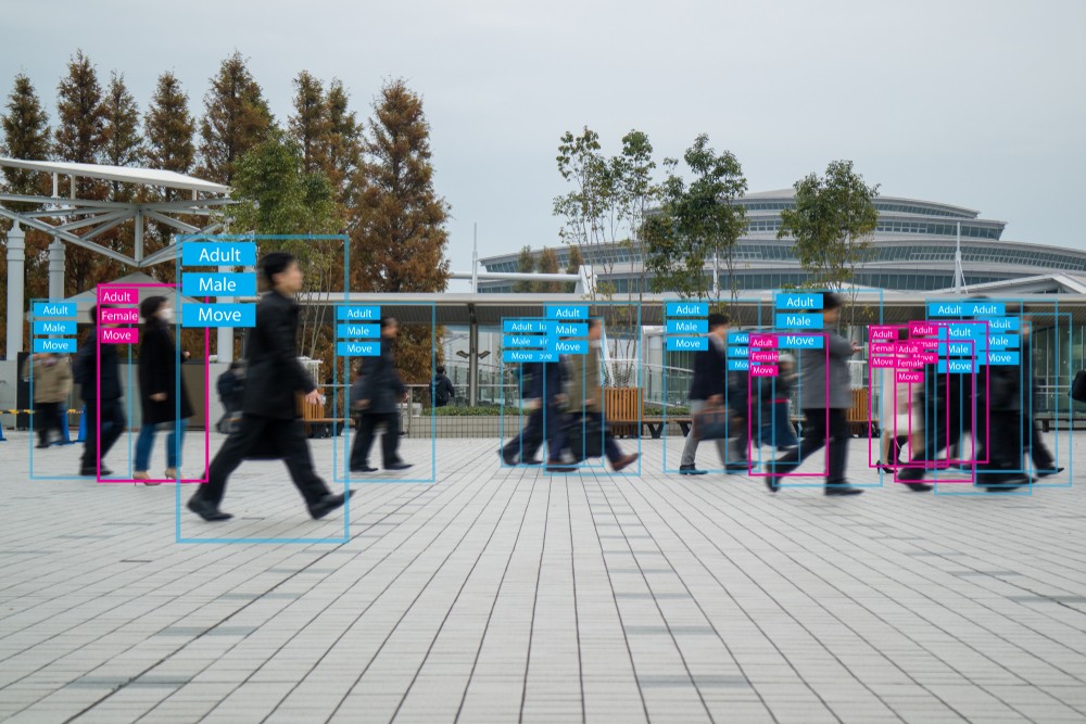 shutterstock_794528203