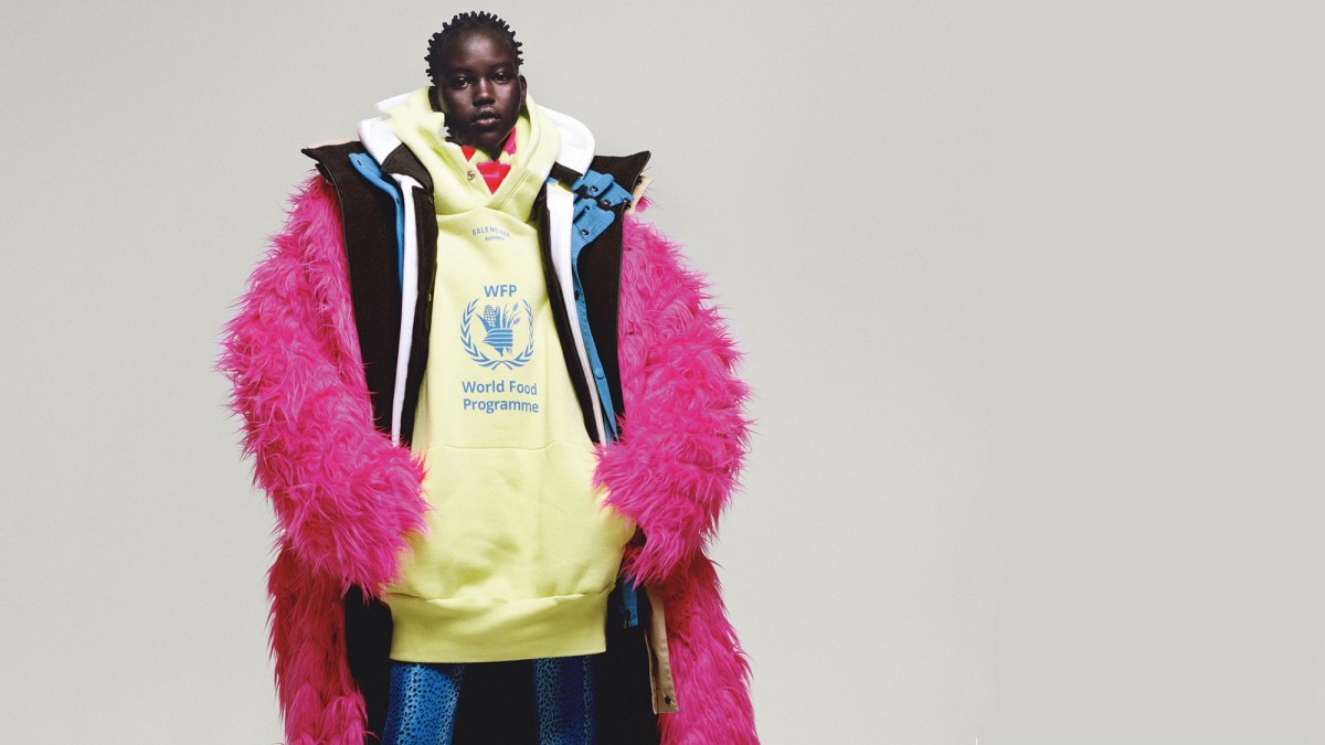 【奢華商業】曾經呼風喚雨的Demna Gvasalia走到未路?Balenciaga會否一蹶不振?