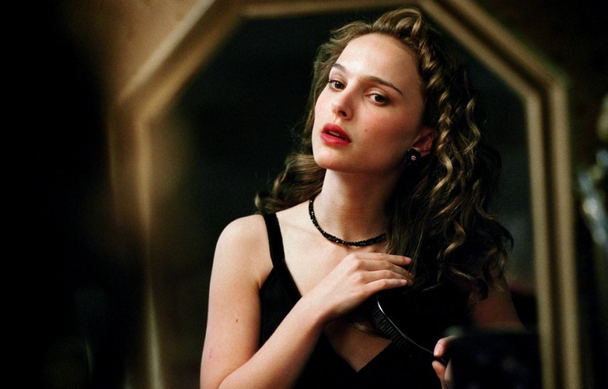 【影視娛樂】《V For Vendetta》預言極權政府的降臨？為何現實比起電影更加荒謬？