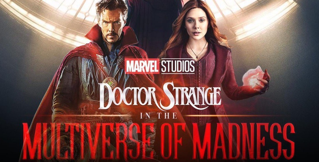 【影視娛樂】多重宇宙成為復活的關鍵？逝去的超級英雄再次歸來？