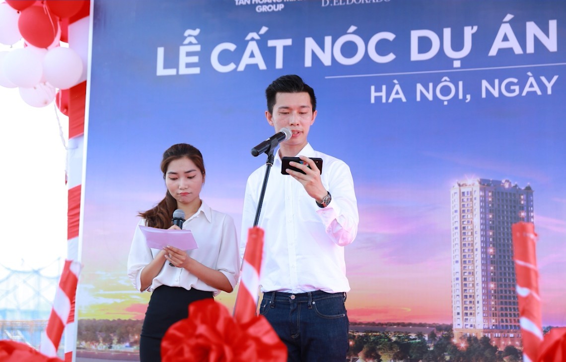受訪者提供圖片