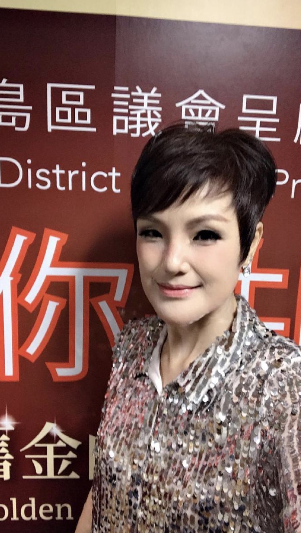 螢幕快照 2019-10-31 上午11.24.06