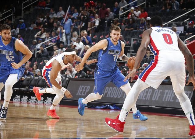 魯比奧發文批評NBA,認為NBA為留住中國市場而做出的各種行為非常荒唐