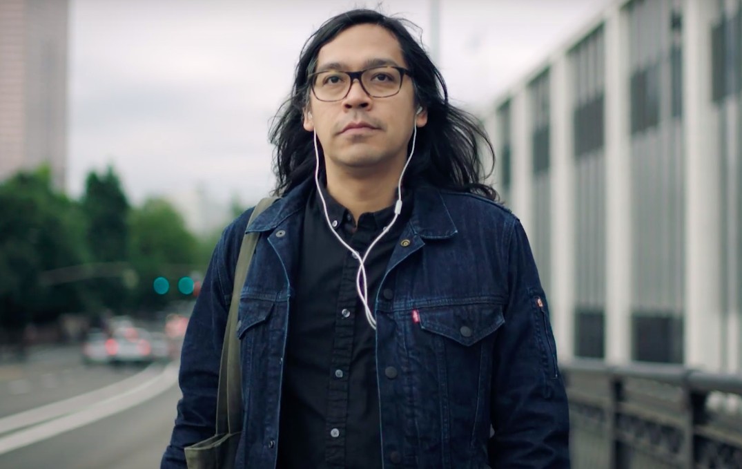 Levi’s自1873年創立至今屹立不倒