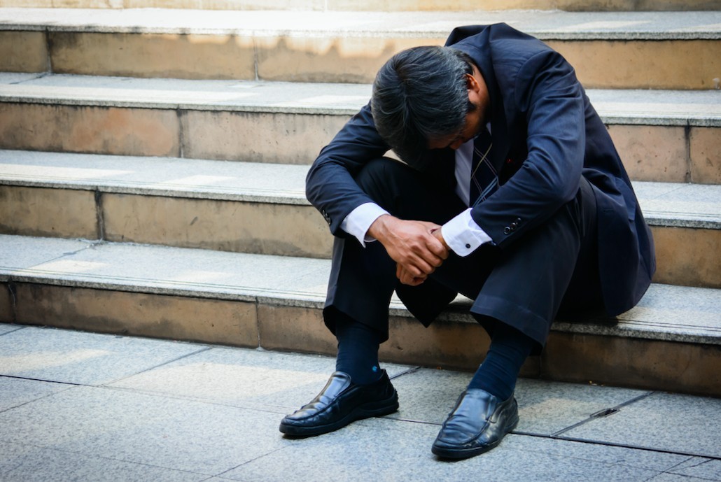 elly Lambert也表示,許多精神疾病如精神分裂症或憂鬱症其實沒有根本治療方式,但可透過觀察其他動物,獲得更多能夠改變人類精神的參考範本。