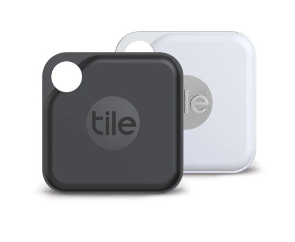 媒體猜測蘋果將推出的防丟裝置外型或與由美國初創公司Tile推出的同名藍芽追蹤器類似