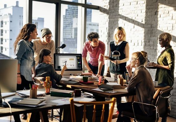 外國媒體Business Insider一篇相關報導指出,擁有6種特質的人基本很難得到升職機會。