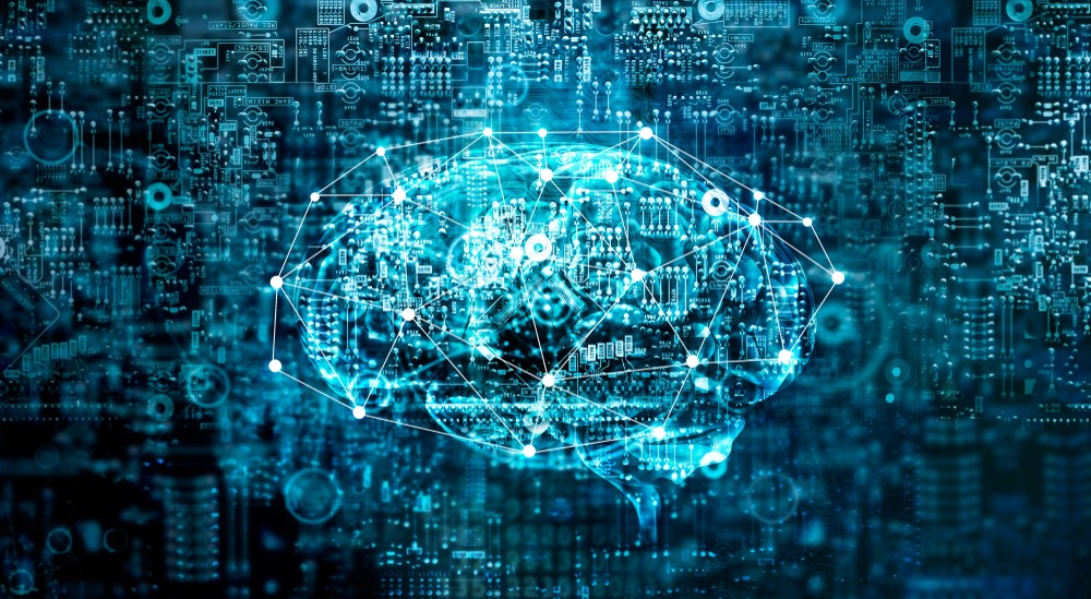 量子力學 量子電腦
