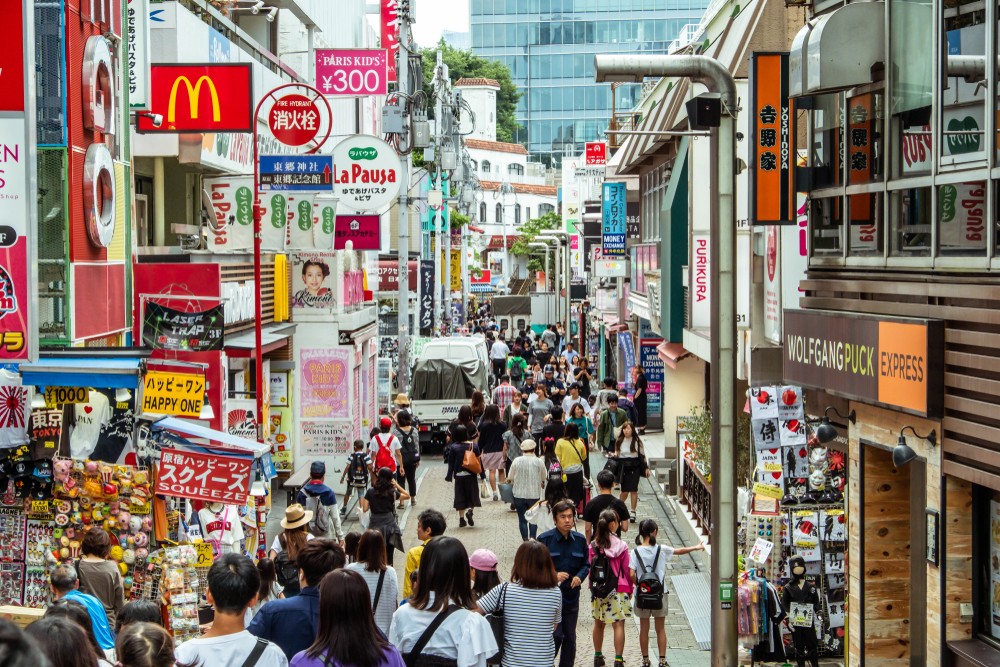 shutterstock_1455915344