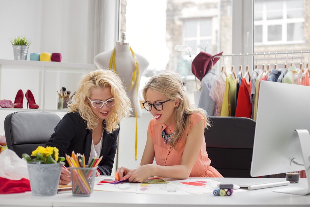 團隊 時尚 領導