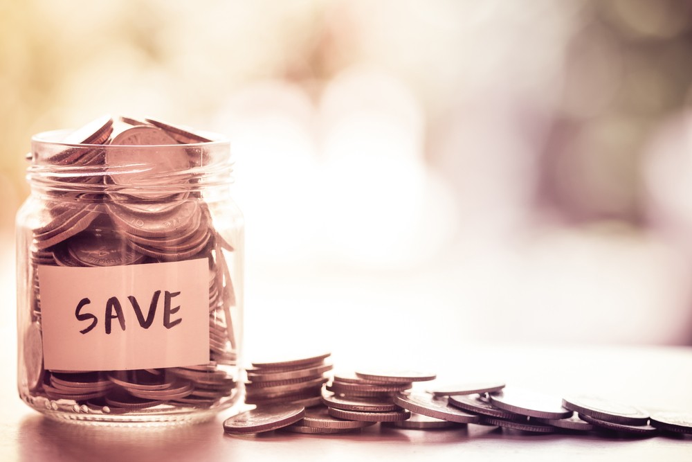 finance investment