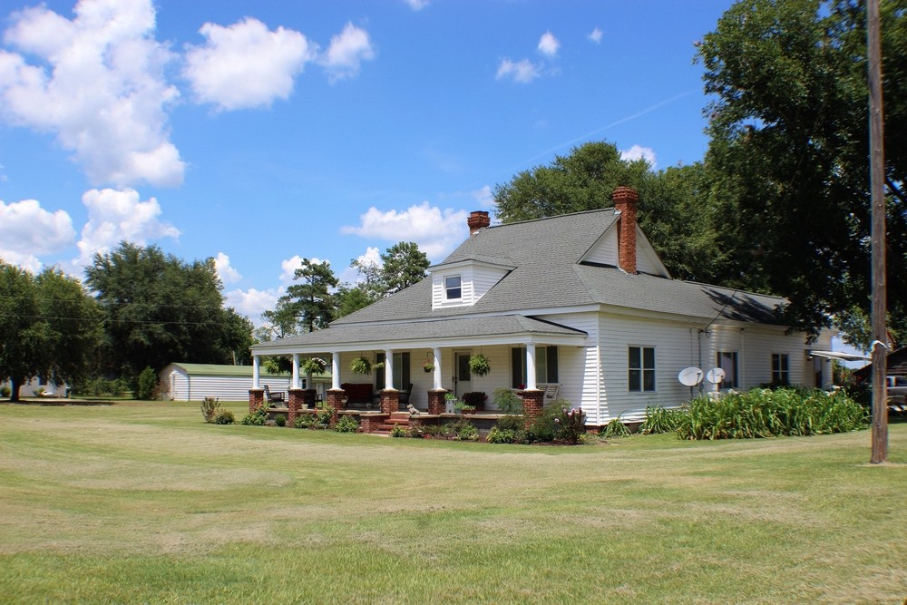 退休 田園 生活 