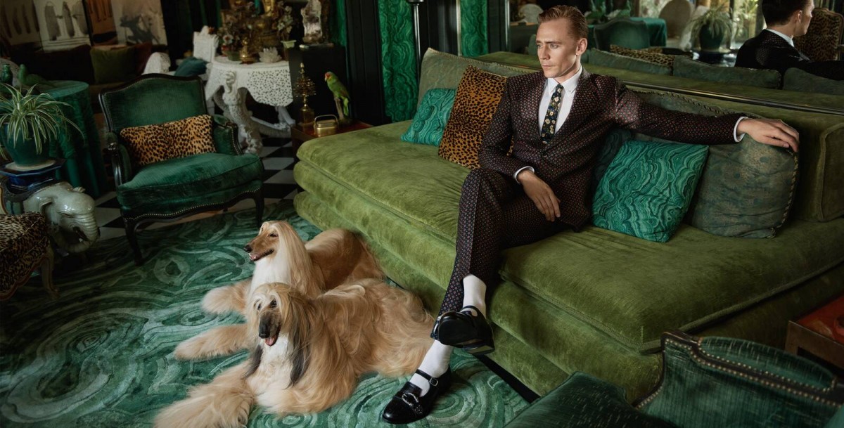 【奢華商業】超級英雄再次代言中國品牌！為何形象照片卻讓他們淪為路人？