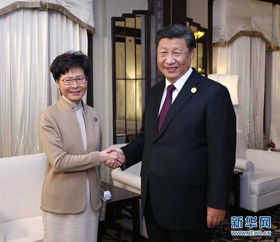 新華網