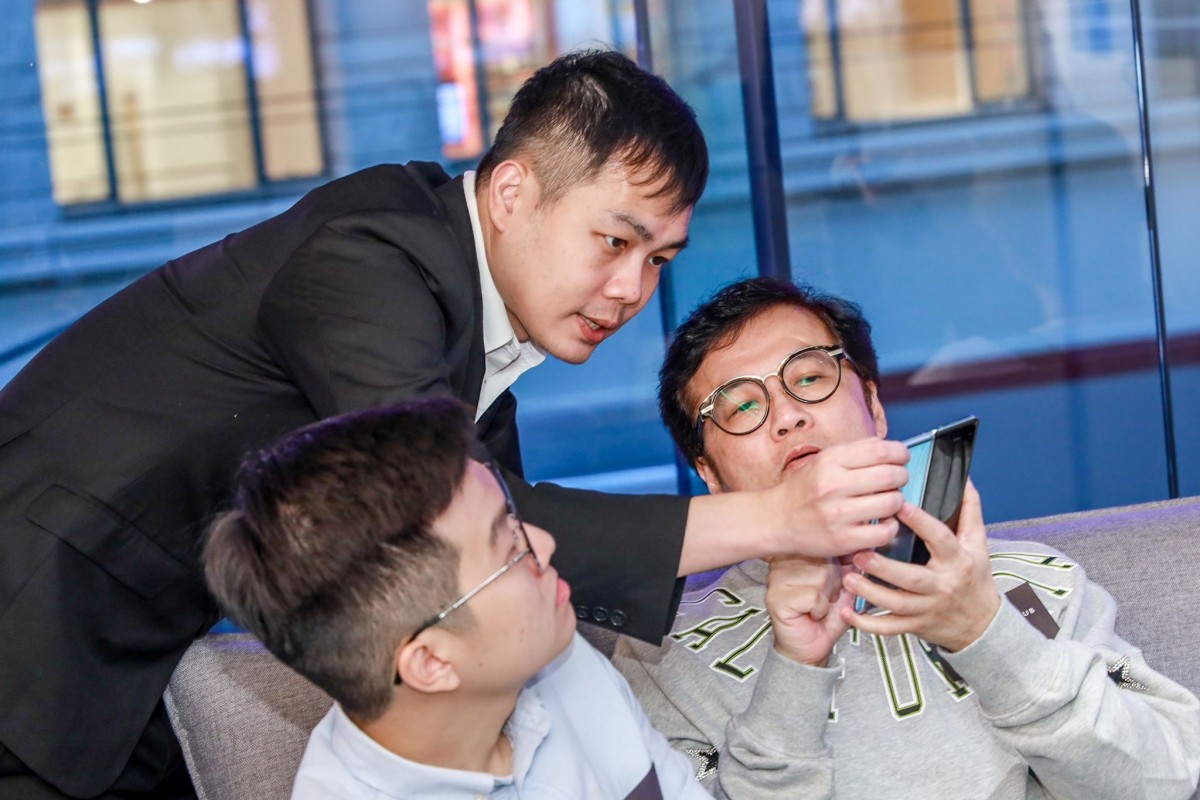 74620837_559354041276531_6991913922722791424_n