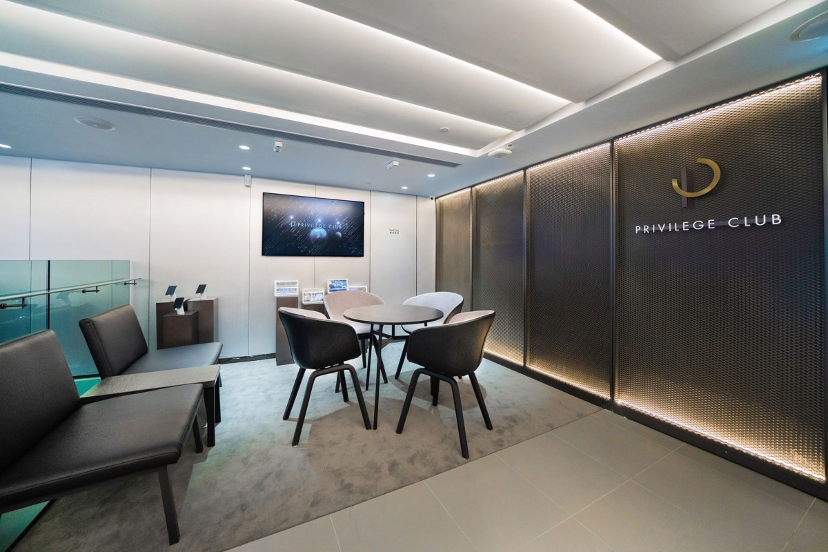 78488152_455635635330897_5776108358826196992_n