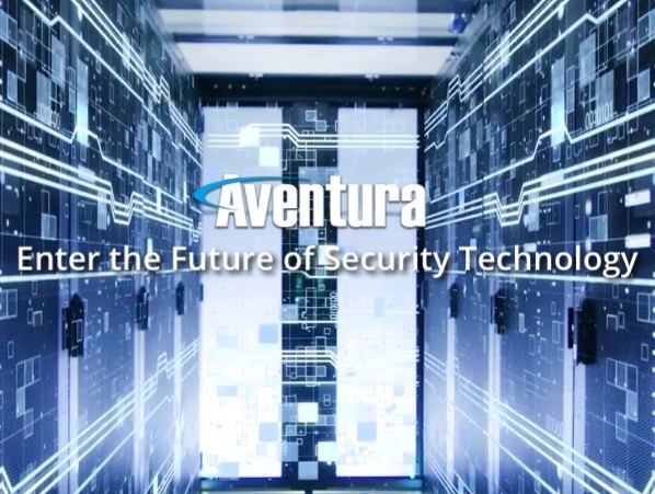 主要向美國政府部門等人售賣科技產品的美國科技公司 Aventura Technologies員工因涉嫌非法進口中國製造的保安設備再轉賣給美國政府而遭到美國聯邦檢察官起訴。